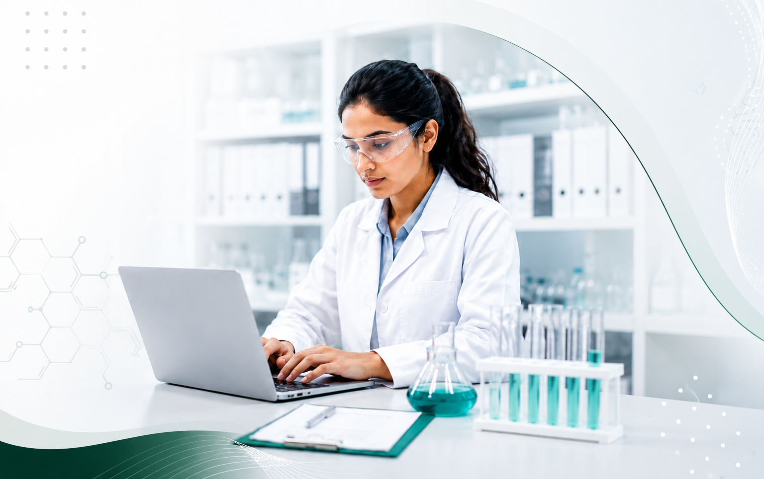 Functional Risk Assessment (FRA) in Computer System Validation
