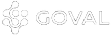 GoVal – Digital Validation Solutions