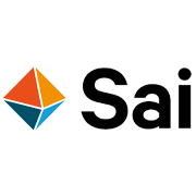 Sai Life Sciences