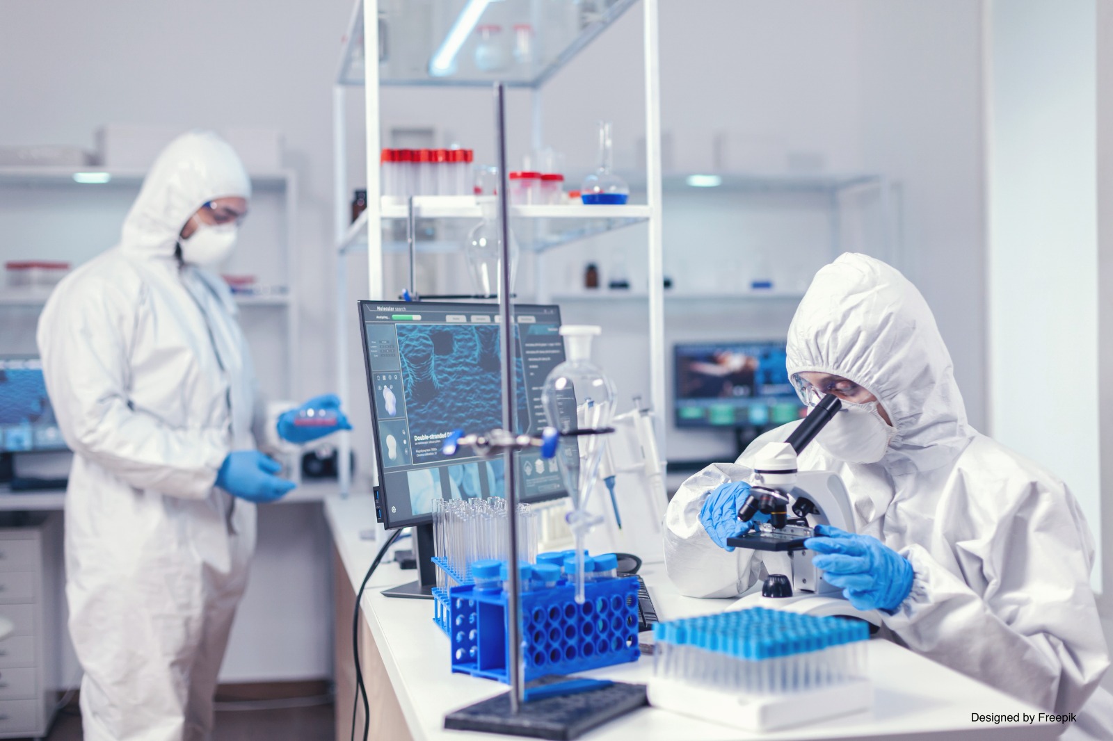 India Pharma Paperless Validation